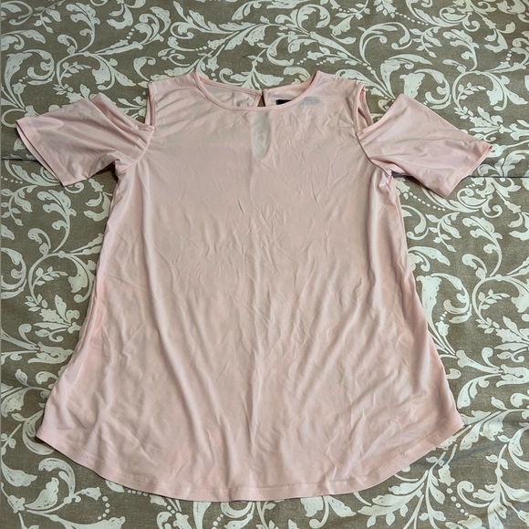 Maternal Blouse Top Size S - Picture 3 of 3